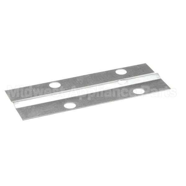 4523245 Compatible Garland Thermostat Bulb Clamp