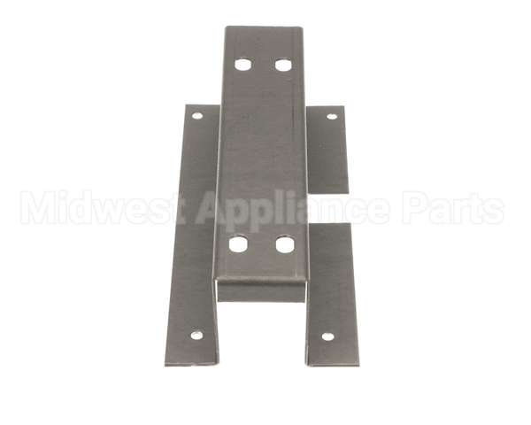4523282 Garland 1500 Sal/Hs Support