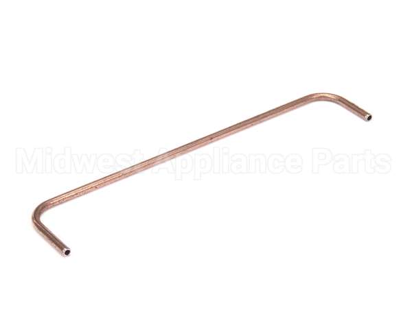 4523286 Garland .187 Tubing-Ht Pilot To Gv