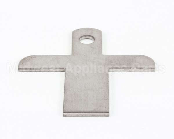 4523323 Garland Platen Adjuster Tool