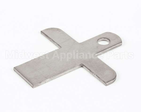 4523323 Garland Platen Adjuster Tool