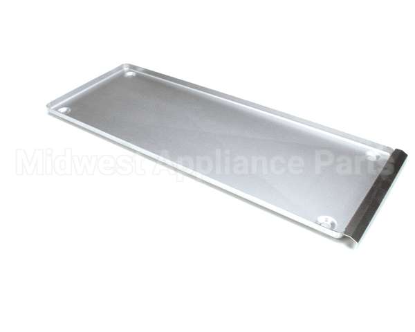 4523334 Garland Crumb Tray Assembly Gar/Usr