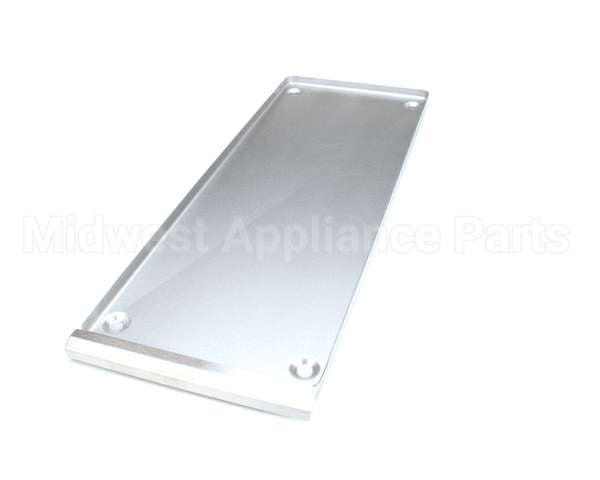 4523334 Garland Crumb Tray Assembly Gar/Usr