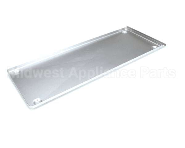 4523334 Garland Crumb Tray Assembly Gar/Usr
