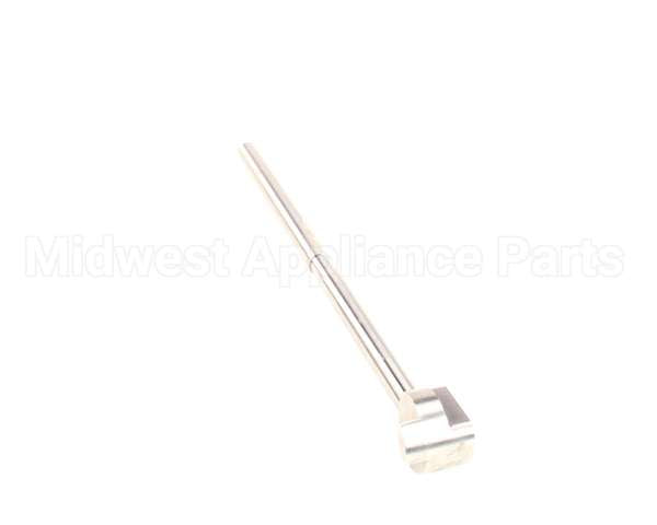 4523364 Garland Arm Carriage,Shaft Rt
