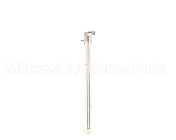 4523364 Garland Arm Carriage,Shaft Rt