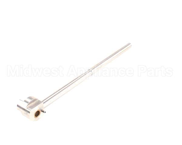 4523364 Garland Arm Carriage,Shaft Rt