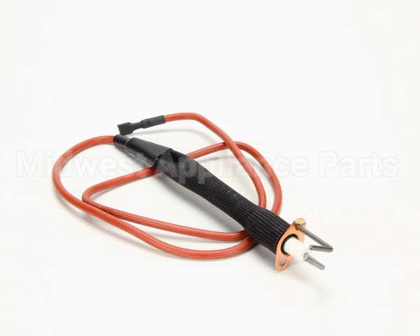 4523414 Garland Igniter, Dsi Burner Pack