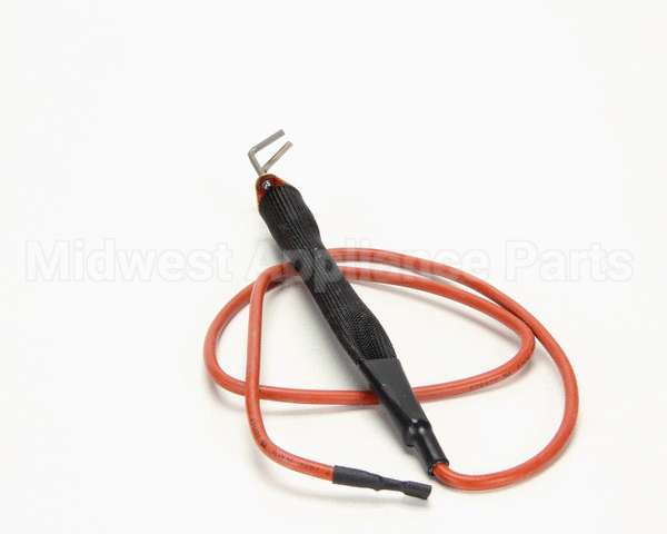 4523414 Garland Igniter, Dsi Burner Pack