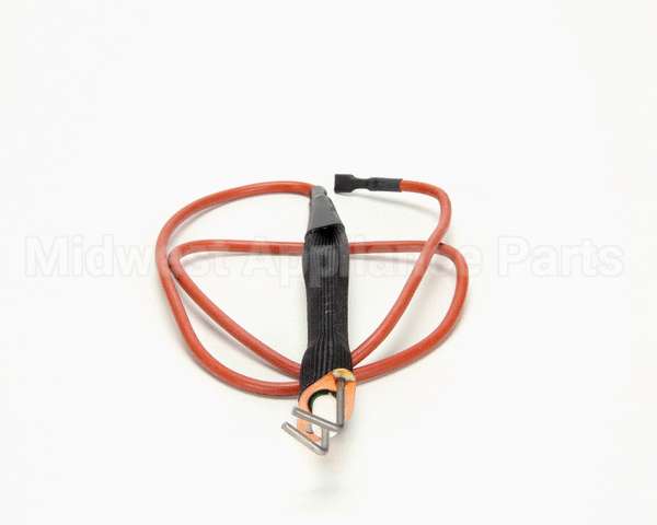 4523414 Garland Igniter, Dsi Burner Pack