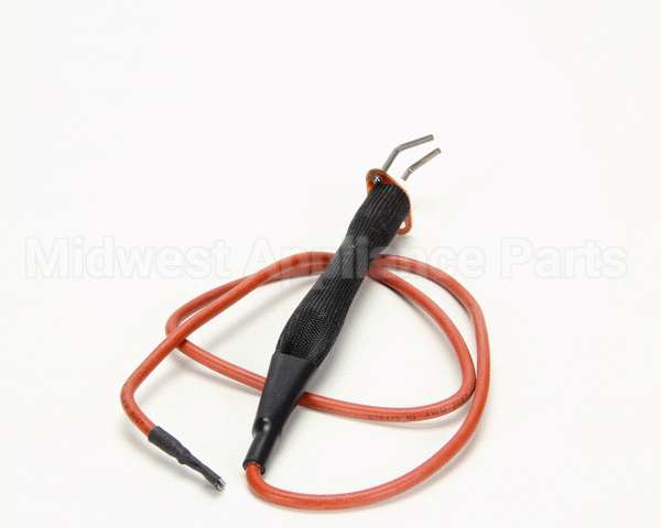 4523414 Garland Igniter, Dsi Burner Pack