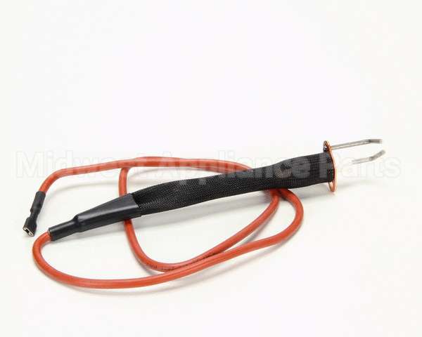 4523414 Garland Igniter, Dsi Burner Pack