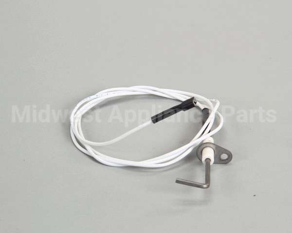 4523415 Garland Sensor, Dsi Burner Pack