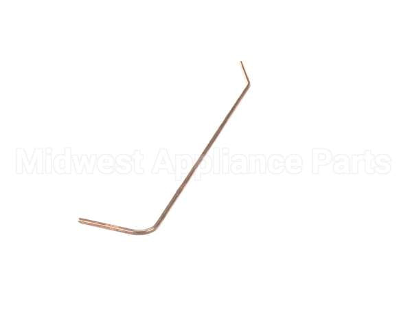 4523444 Garland Ot Pilot Tubing Frt Ff