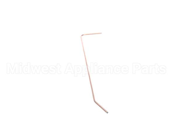 4523445 Garland Ot Pilot Tubing Rear Ff