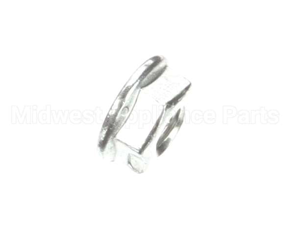 4523478 Garland 1/4-20 Toplock Flangenut Parts