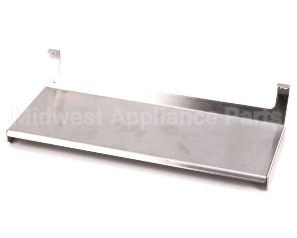 4523492 Garland Splash Shield