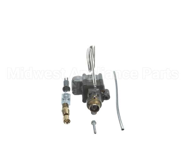 4523590 Garland Kit Gd Gth Thermostat Repl For 3072