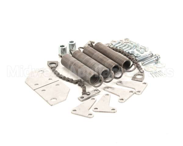 4523593 Garland Kit, Dual Spring