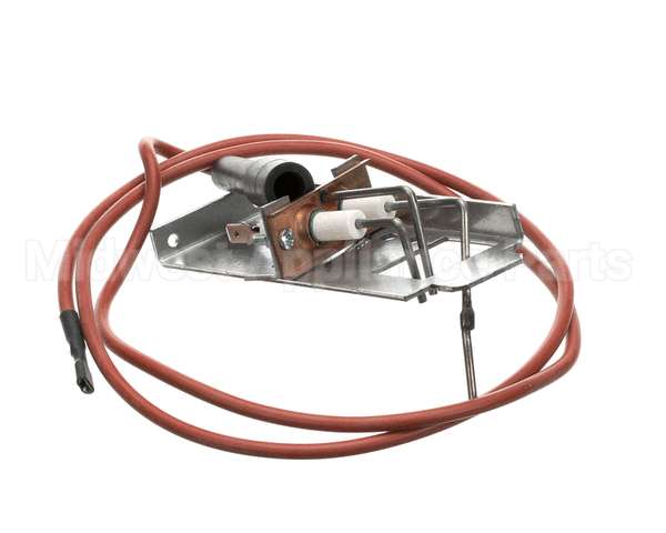 4523601 Garland Service Kit,Ignitor Bracket M