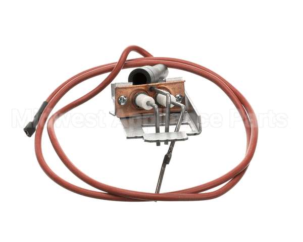 4523601 Garland Service Kit,Ignitor Bracket M