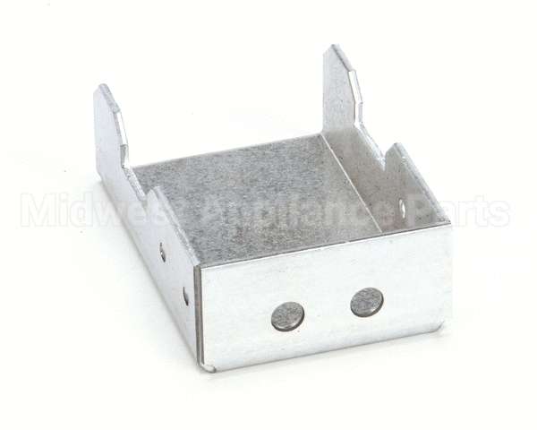4523654 Garland Spring Spt Bracket (20W Door)