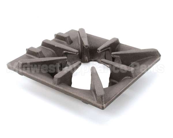 4523696 Garland New Garland Grate