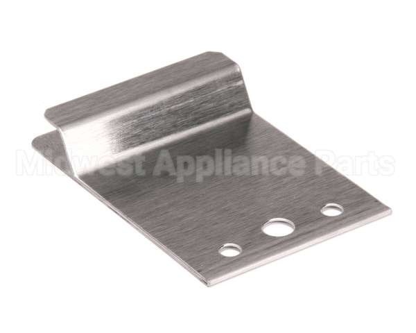 4523812 Garland Grease Drawer Handle Gr