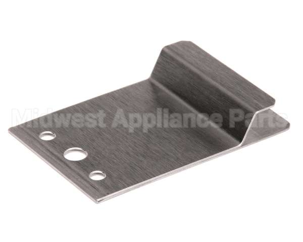4523812 Garland Grease Drawer Handle Gr
