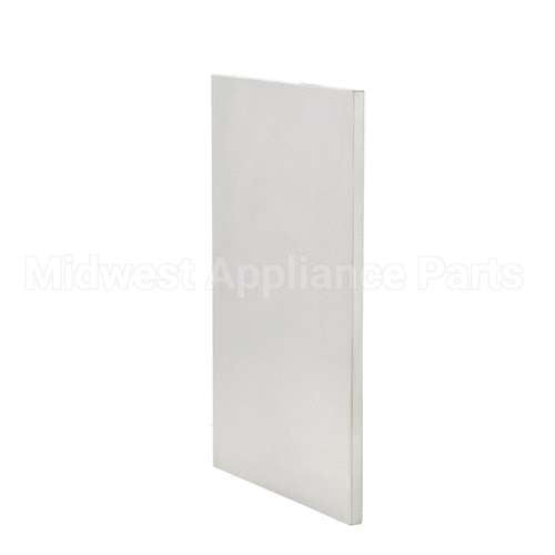 4523828 Garland Grease Tray Rgb