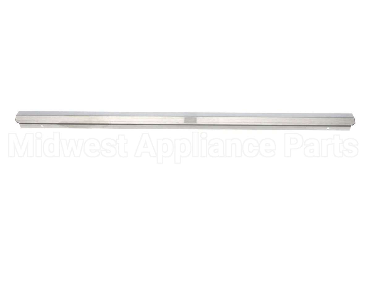 4523832 Garland Rgb Tray Trim