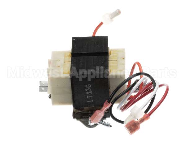 4523845 Garland Kit, Transformer 1/2 Size