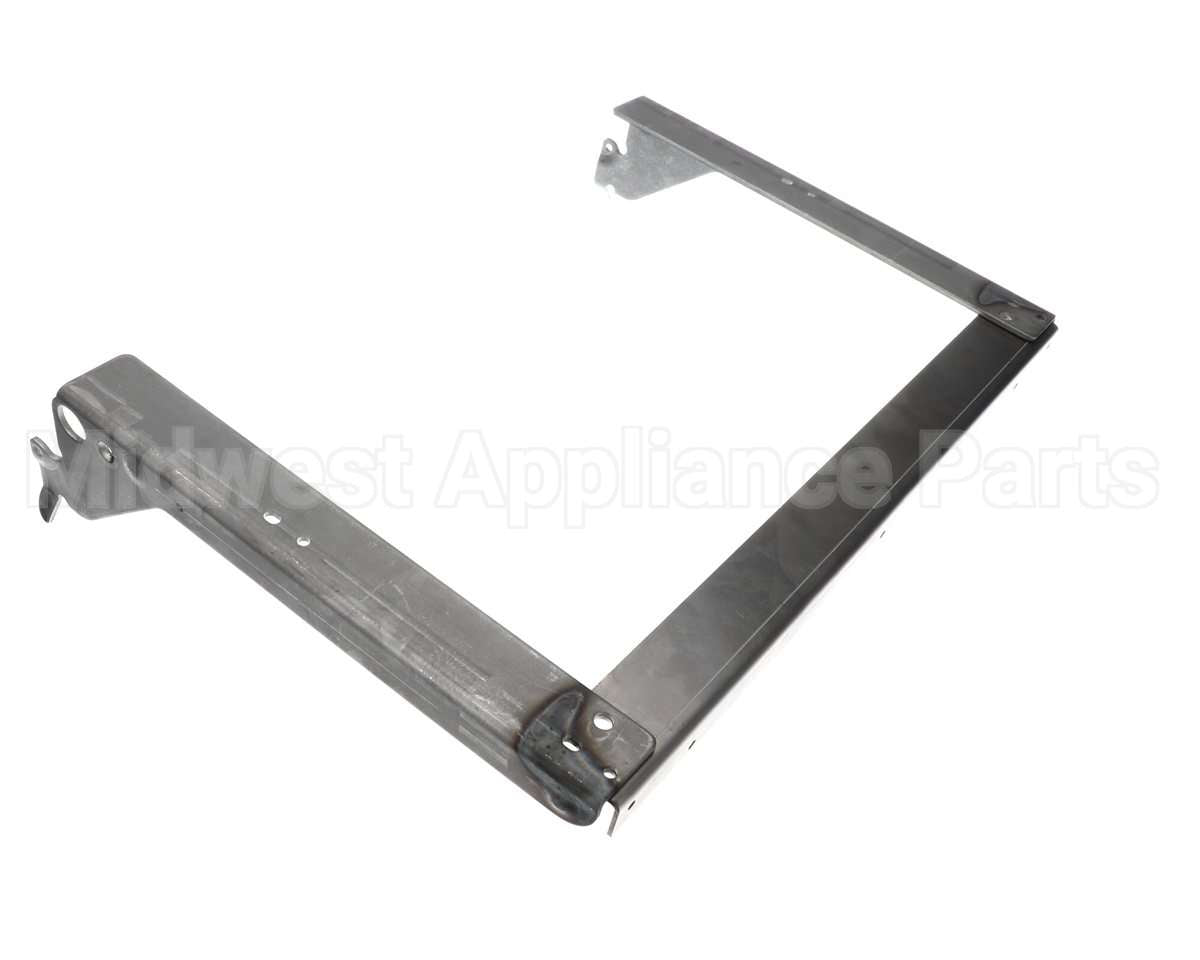 4524059 Garland Door Frame Assembly Sunfire 20W