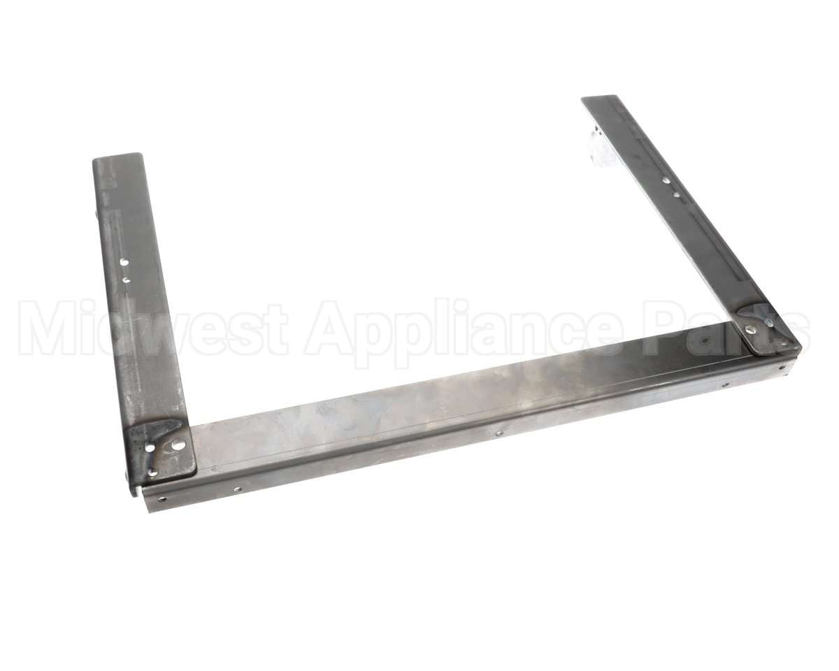 4524059 Garland Door Frame Assembly Sunfire 20W