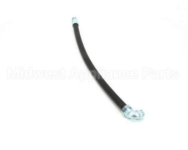 4524063 Garland Kit, Conduit
