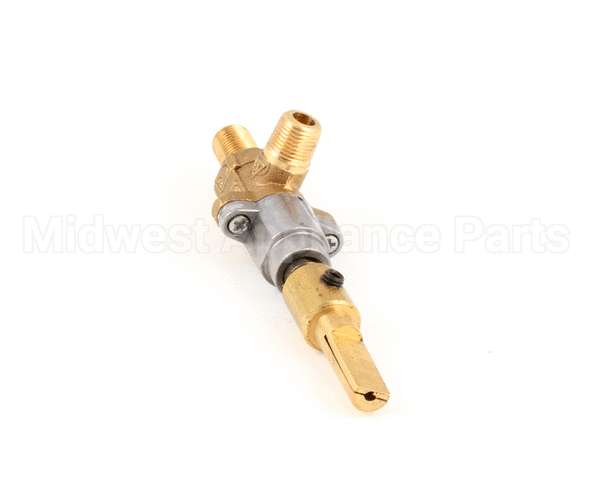 4524122 Garland Valve-Hi-Lo
