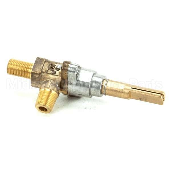 4524123 Compatible Garland Valve-Hi-Lo