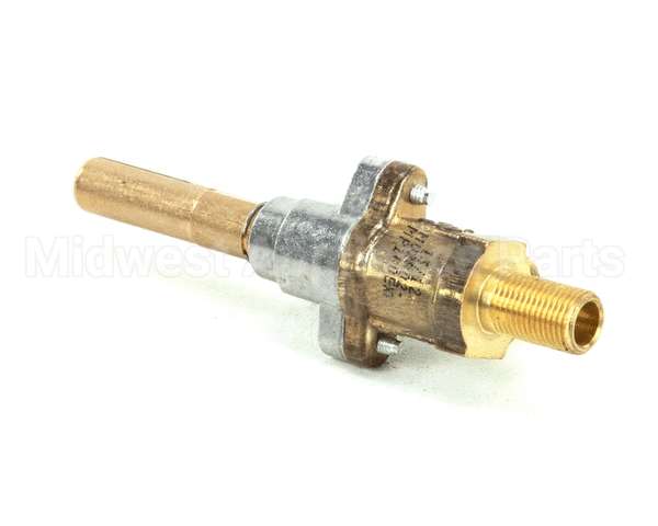 4524123 Garland Valve-Hi-Lo