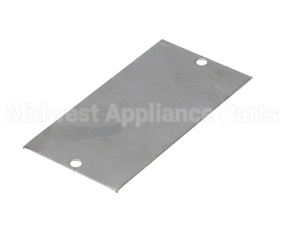 4524158 Garland Grid/Ht Box Patch