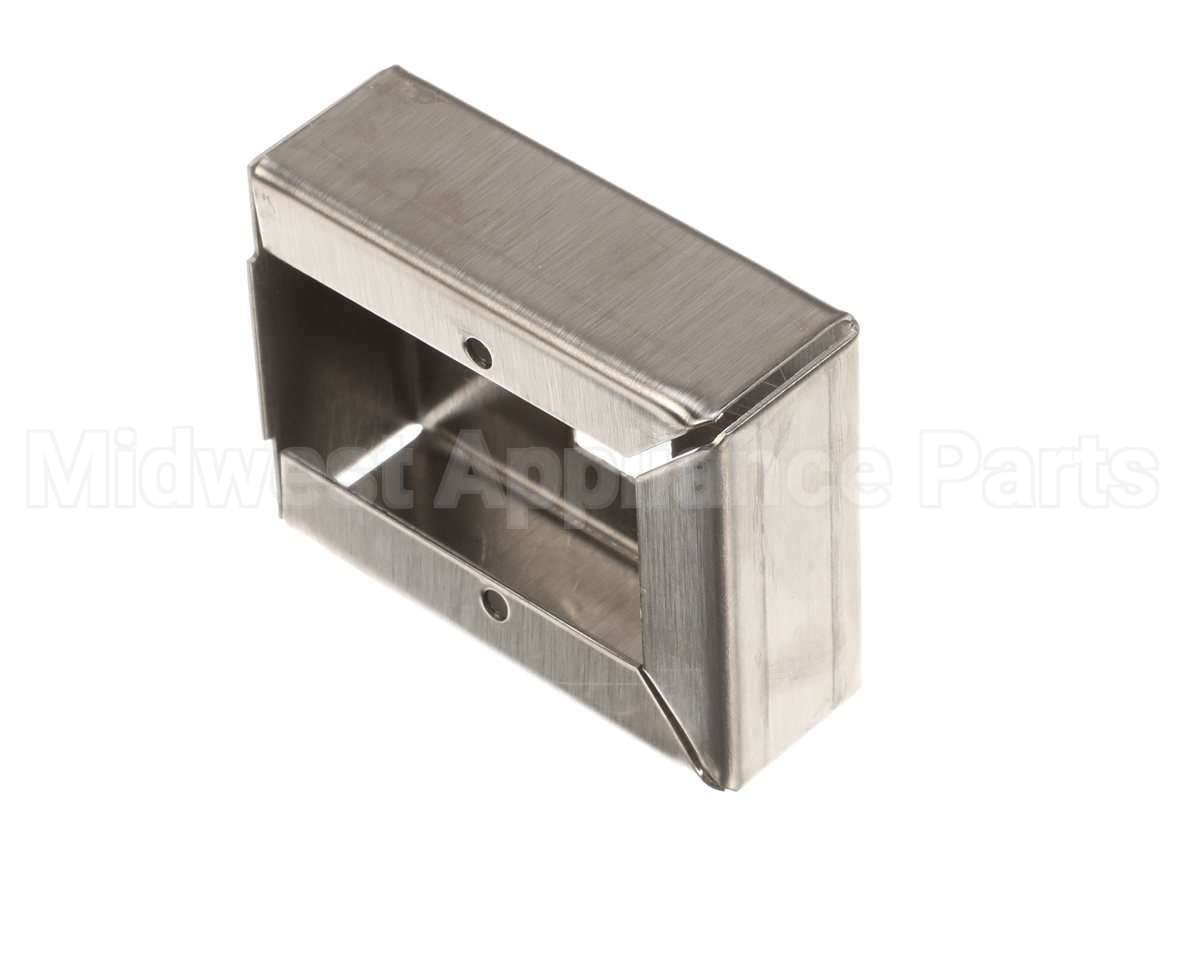 4524317 Garland Switch Extension C