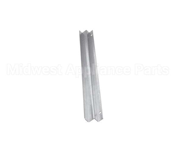 4524643 Garland Broiler Ceramic Supt.