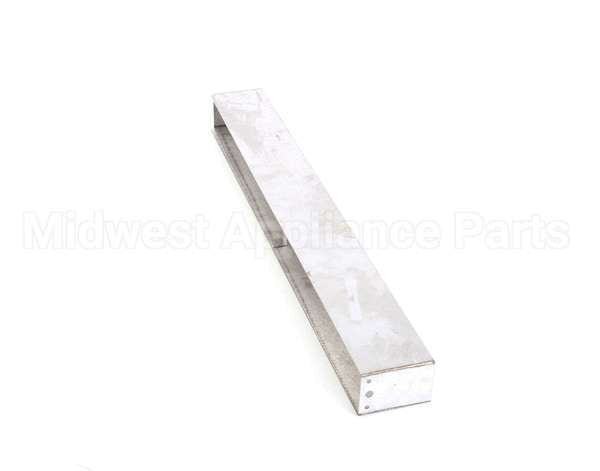 4524649 Garland Grease Drawer Assembly.rgb