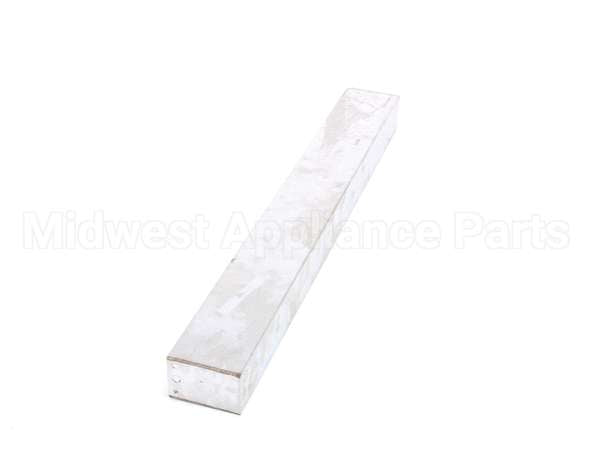 4524649 Garland Grease Drawer Assembly.rgb