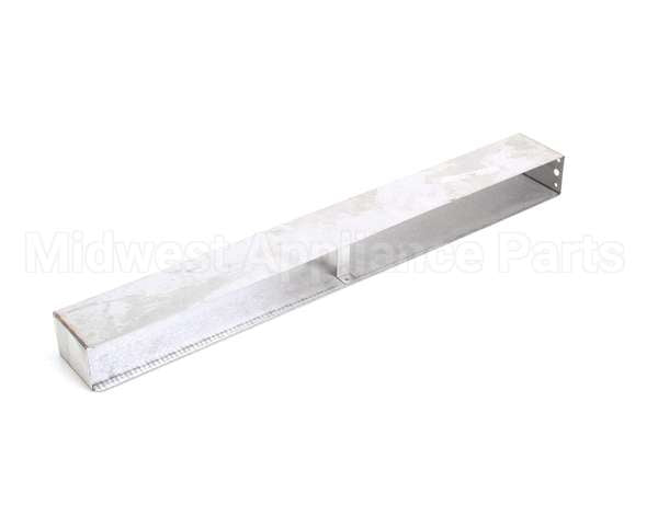 4524649 Garland Grease Drawer Assembly.rgb