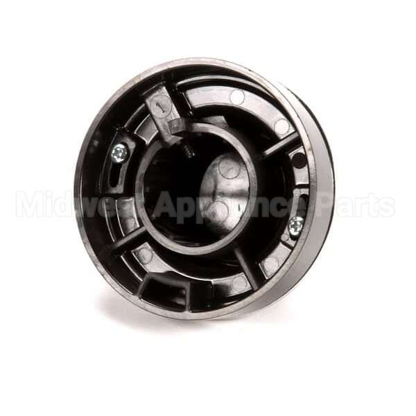4524669 Compatible Garland Knob Assy - Oven Sit Deg C