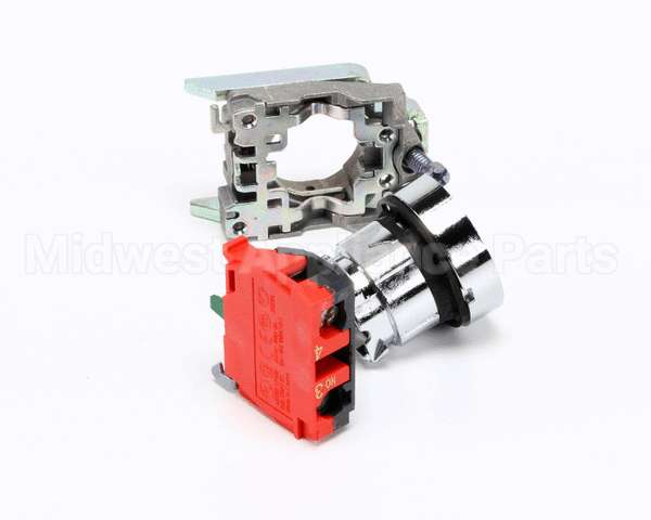 4524675 Garland Kit, Green Pushbutton (Cancel/