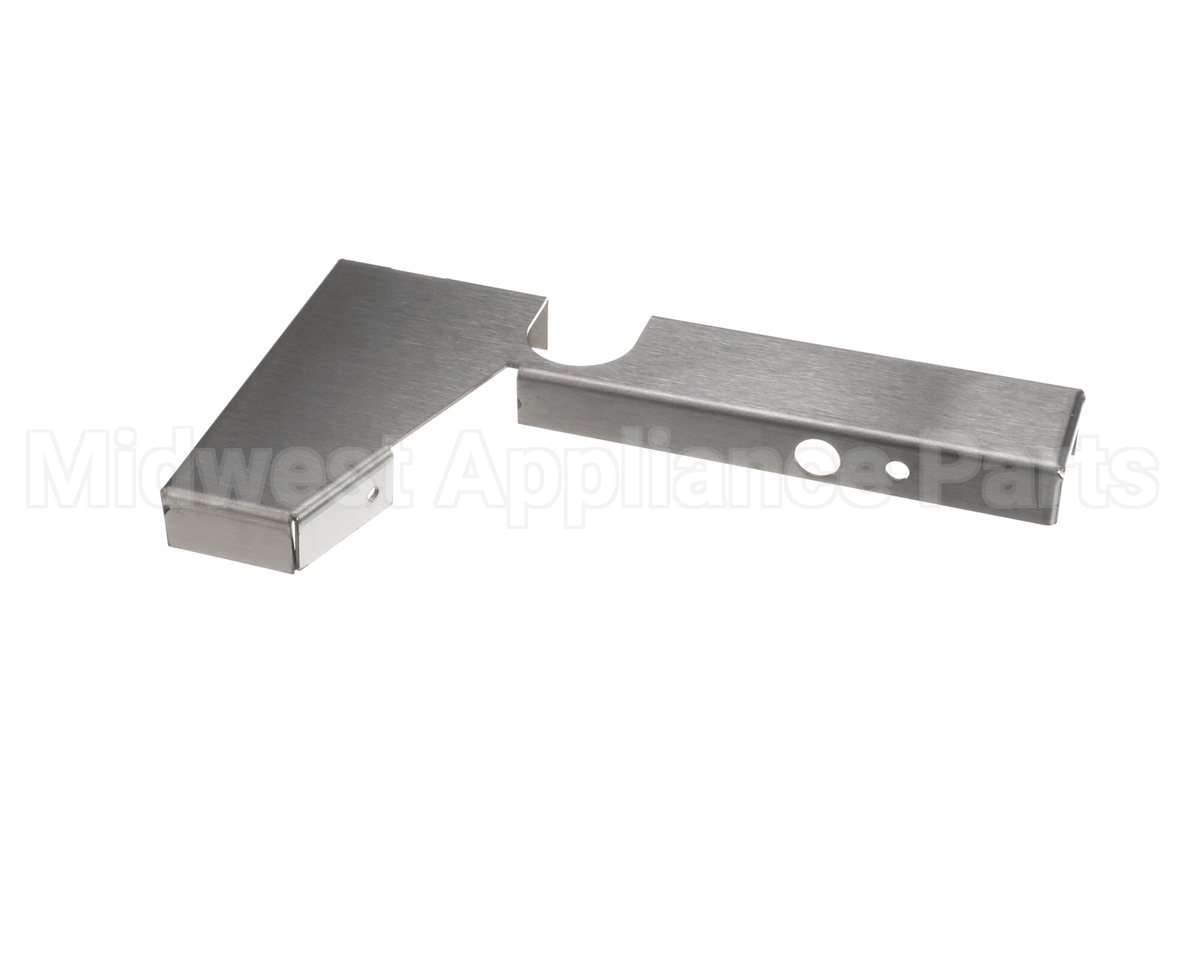 4524681 Garland G/U Rgb Vp Main Rt Endcap