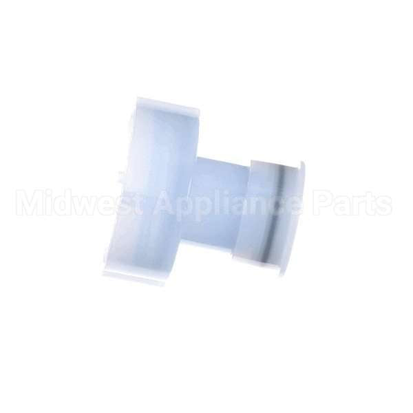 45248 Compatible Cornelius Bottle Closure
