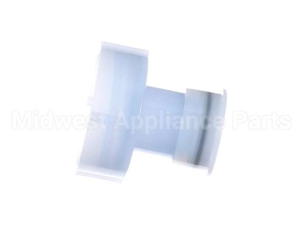 45248 Cornelius Bottle Closure