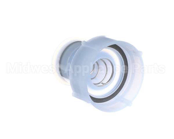 45248 Cornelius Bottle Closure